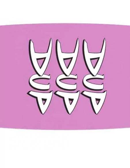 2026 Wakeboard Double Up Sapparod