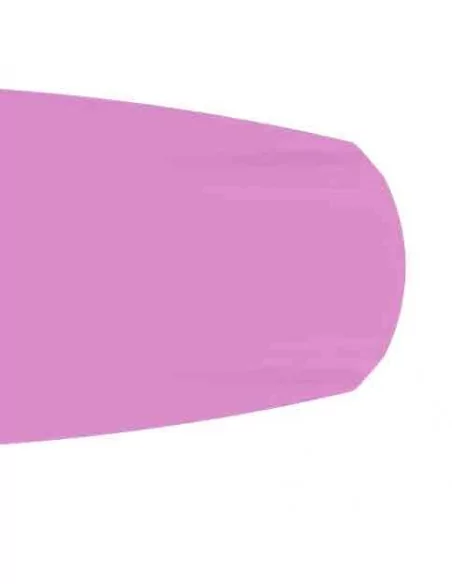 2026 Wakeboard Double Up Sapparod