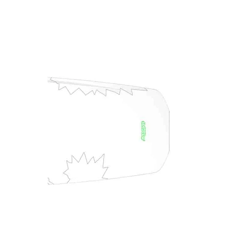 2026 Wakeboard Double Up Madison