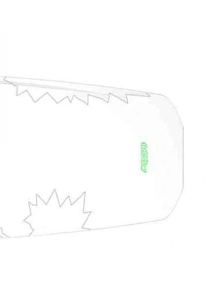 2026 Wakeboard Double Up Madison