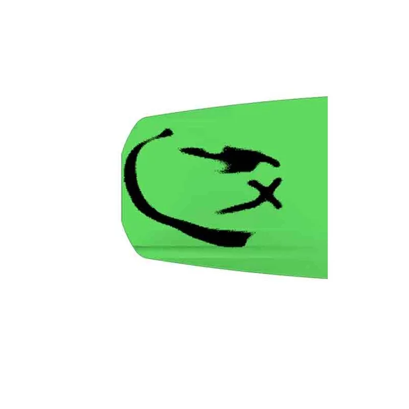 2026 Wakeboard Double Up Madison