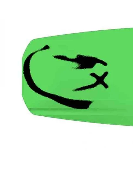 2026 Wakeboard Double Up Madison