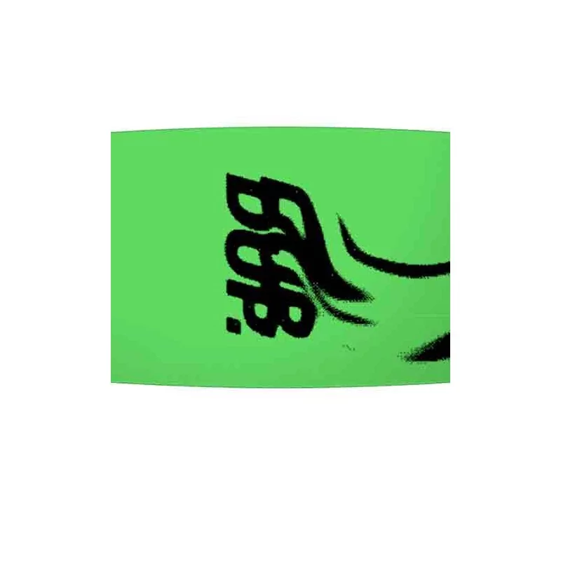 2026 Wakeboard Double Up Madison