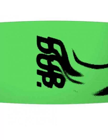 2026 Wakeboard Double Up Madison