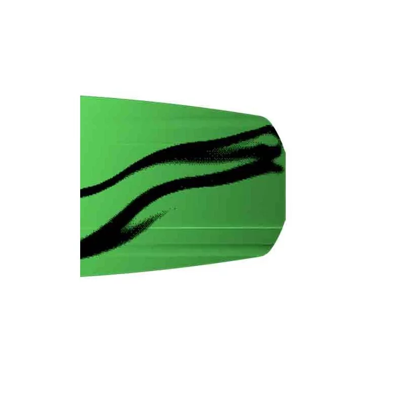 2026 Wakeboard Double Up Madison