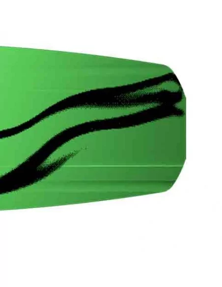 2026 Wakeboard Double Up Madison