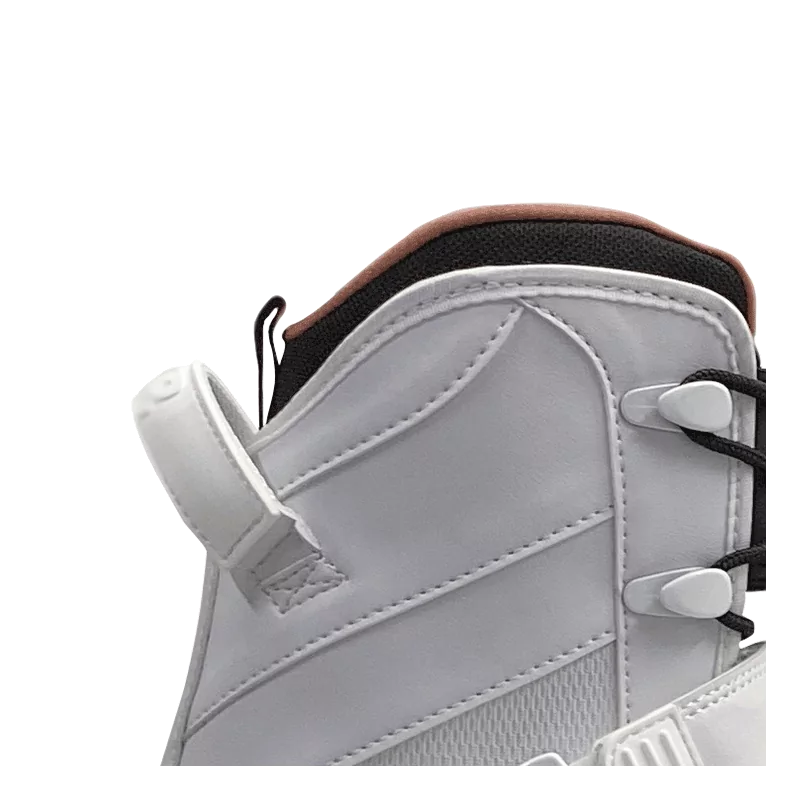 2026 Chausses Double Up Figment...