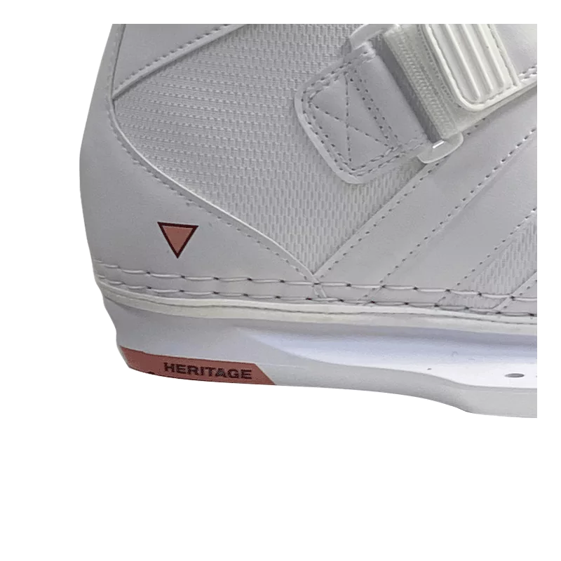 2026 Chausses Double Up Figment...