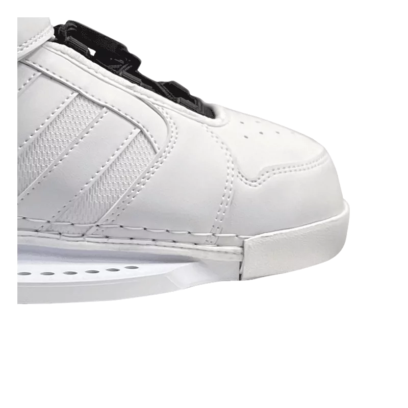 2026 Chausses Double Up Figment...