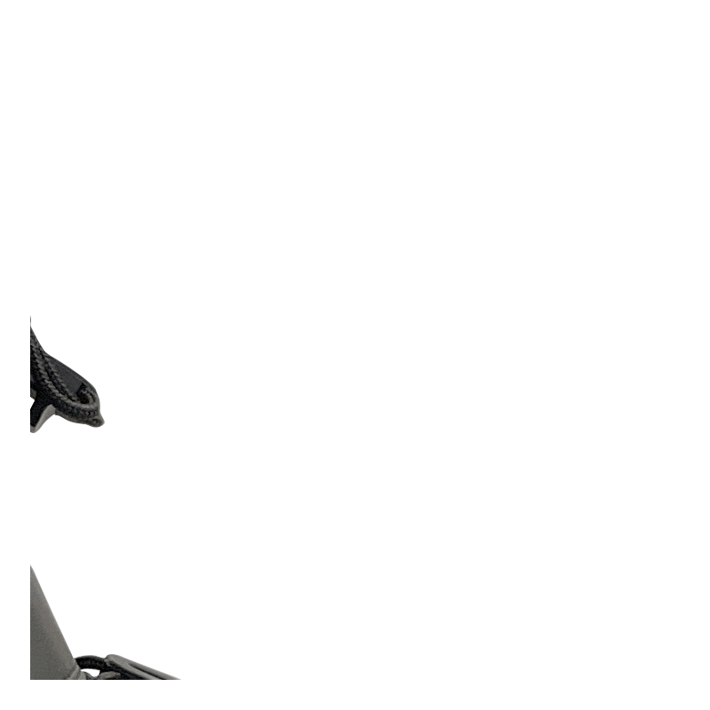 2026 Chausses Double Up Figment...