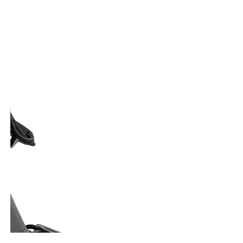 2026 Chausses Double Up Figment...