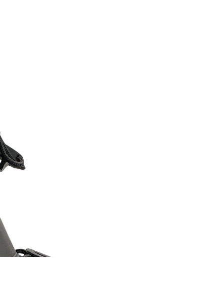 2026 Chausses Double Up Figment Heritage noir