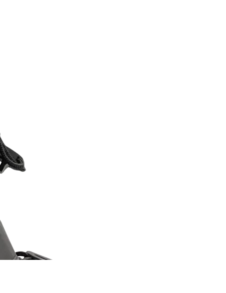 2026 Chausses Double Up Figment Heritage noir