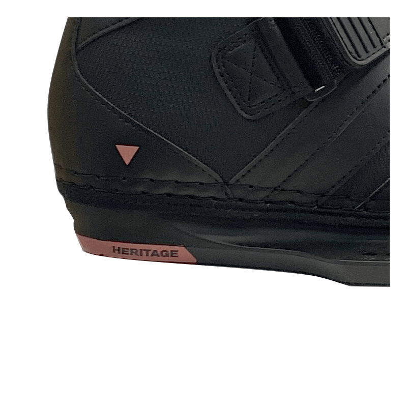 2026 Chausses Double Up Figment...