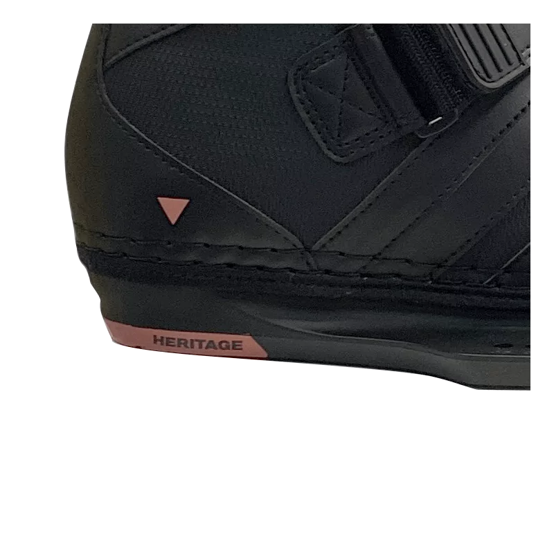 2026 Chausses Double Up Figment...