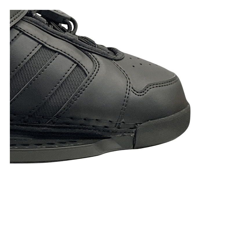 2026 Chausses Double Up Figment...