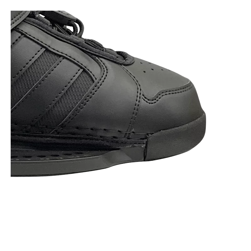 2026 Chausses Double Up Figment...