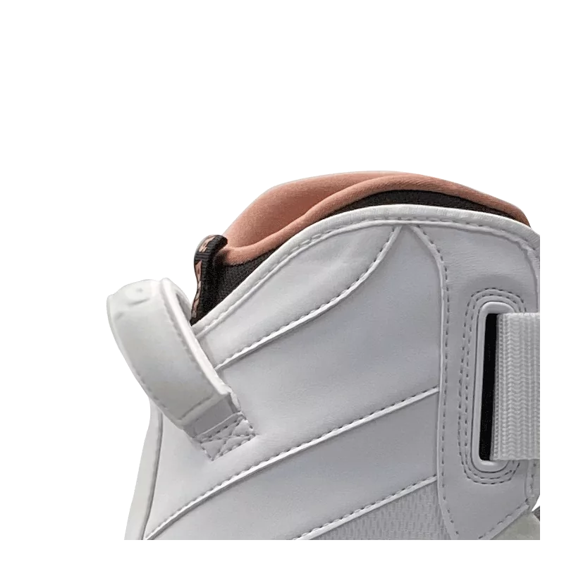 2026 Chausses Double Up Figment...