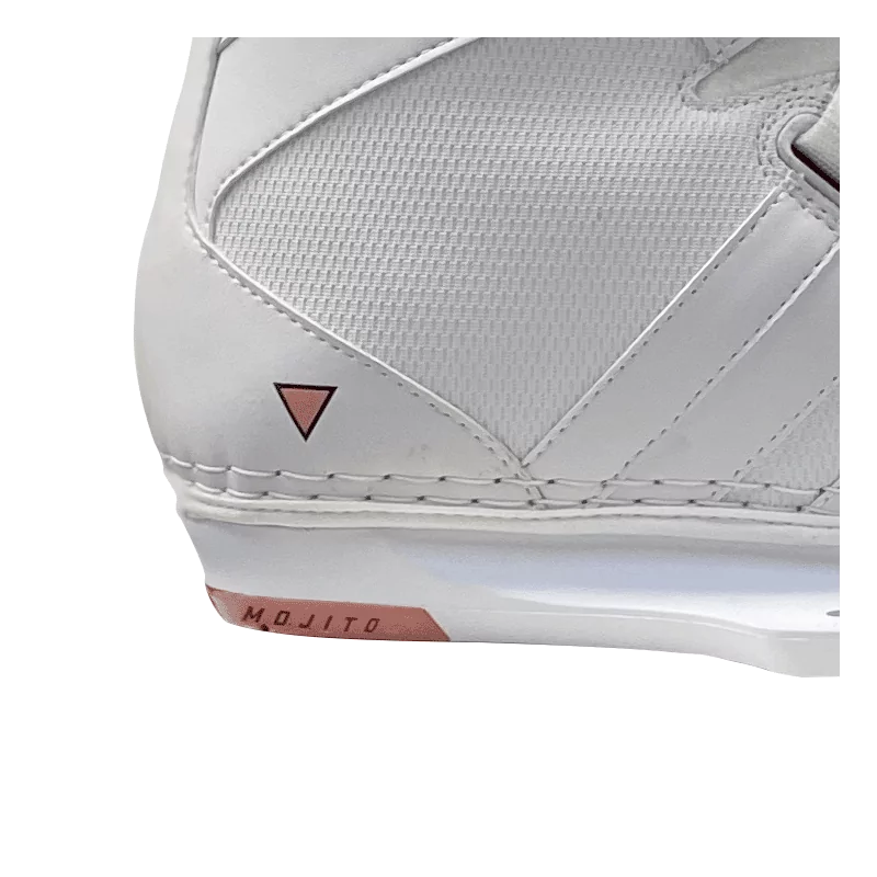 2026 Chausses Double Up Figment...