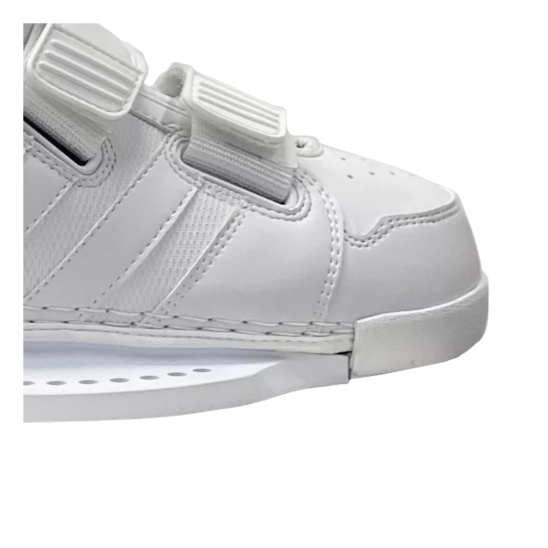 2026 Chausses Double Up Figment...