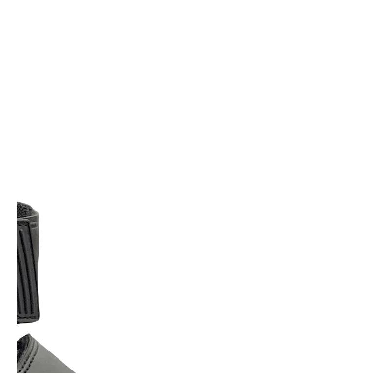 2026 Chausses Double Up Figment...