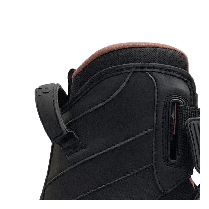 2026 Chausses Double Up Figment...