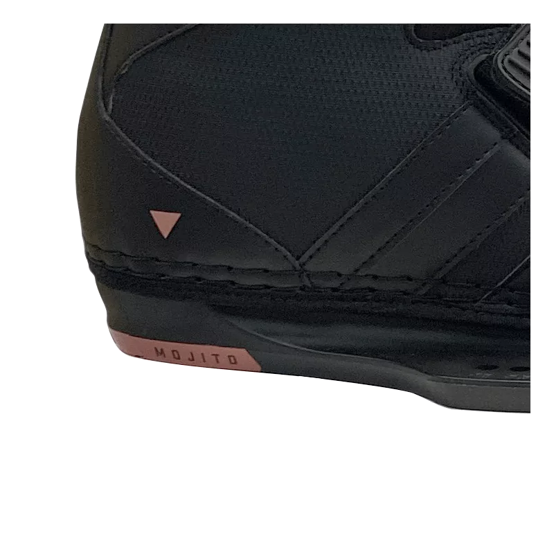 2026 Chausses Double Up Figment...