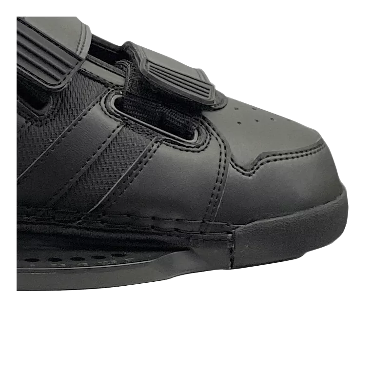 2026 Chausses Double Up Figment...