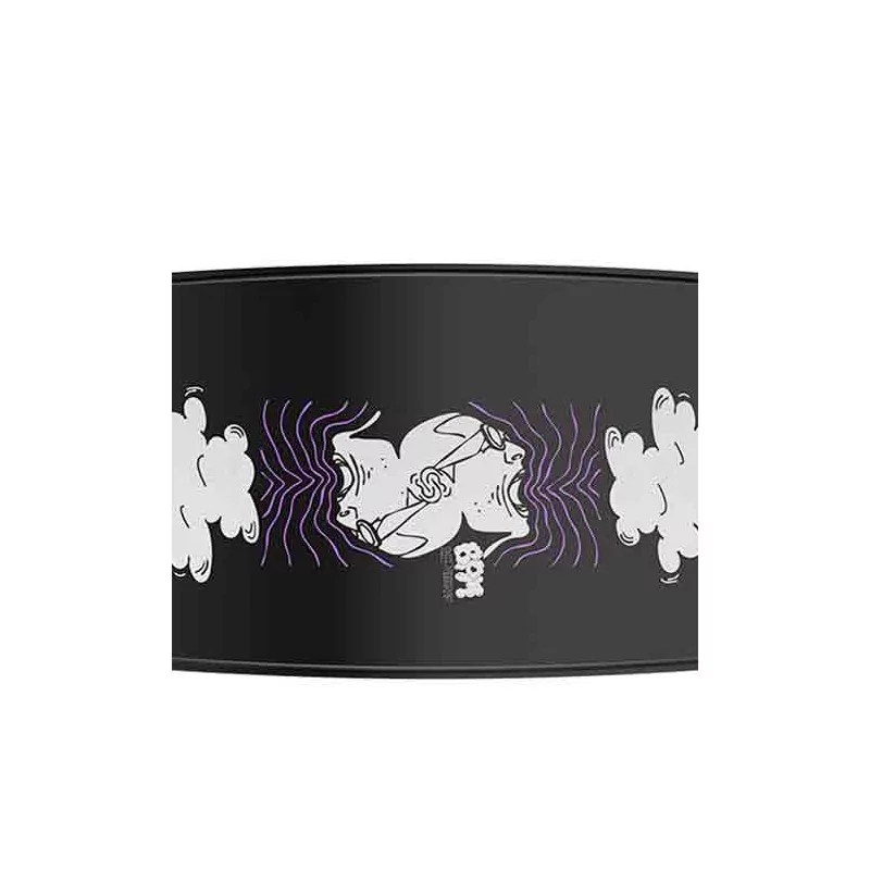 2026 Wakeboard Double Up BPM PRO Enzo...