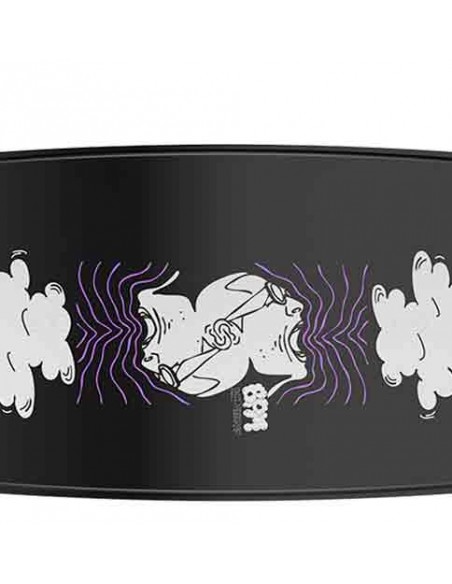 2026 Wakeboard Double Up BPM PRO Enzo Asseraf