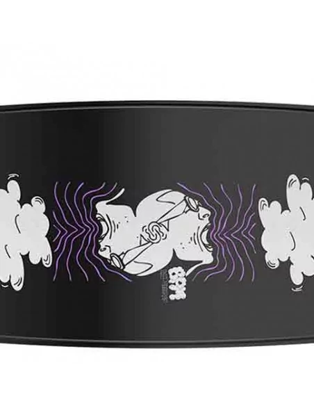 2026 Wakeboard Double Up BPM PRO Enzo Asseraf