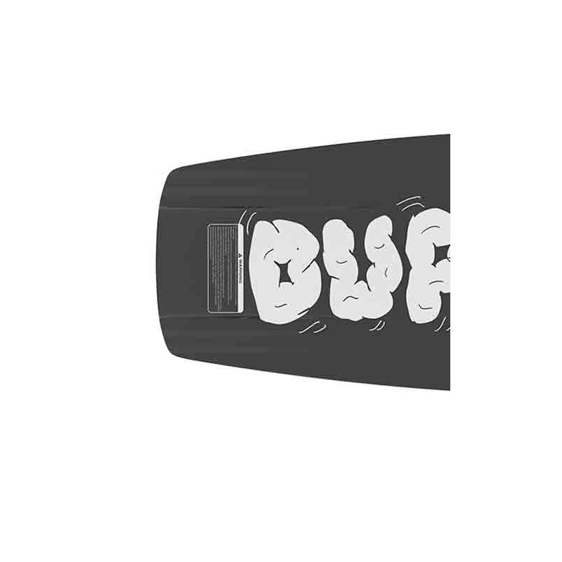 2026 Wakeboard Double Up BPM PRO Enzo...