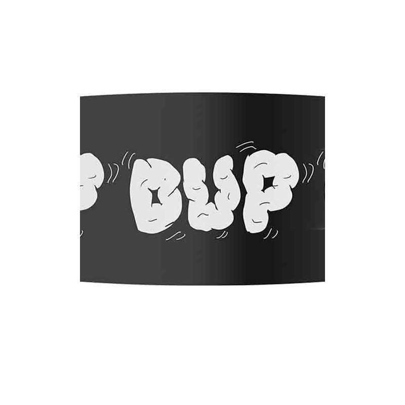 2026 Wakeboard Double Up BPM PRO Enzo...