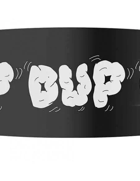 2026 Wakeboard Double Up BPM PRO Enzo Asseraf