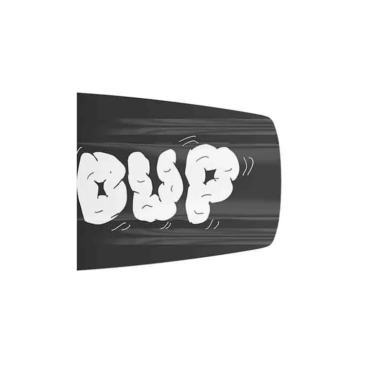 2026 Wakeboard Double Up BPM PRO Enzo...