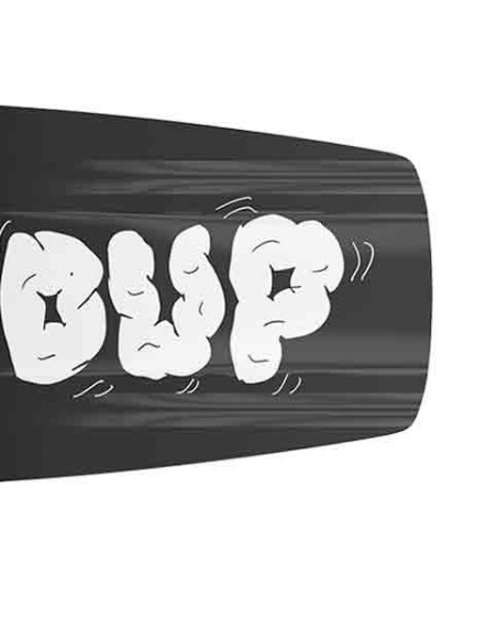 2026 Wakeboard Double Up BPM PRO Enzo Asseraf