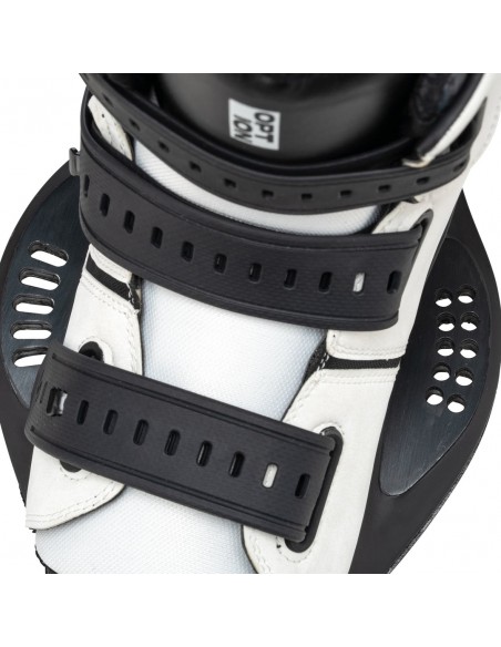 2026 Slingshot Chausses Option EverShred