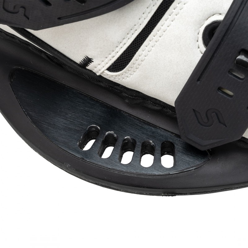 2026 Slingshot Chausses Option EverShred