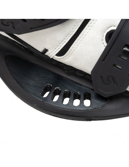 2026 Slingshot Chausses Option EverShred