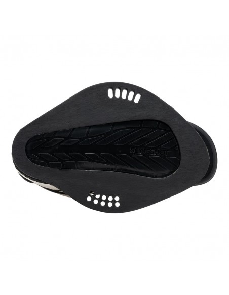 2026 Slingshot Chausses Option EverShred