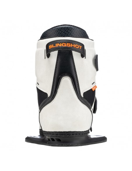 2026 Slingshot Chausses Option EverShred