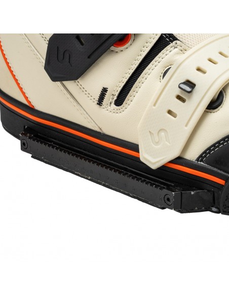 2026 Slingshot Chausses KTV EverShred