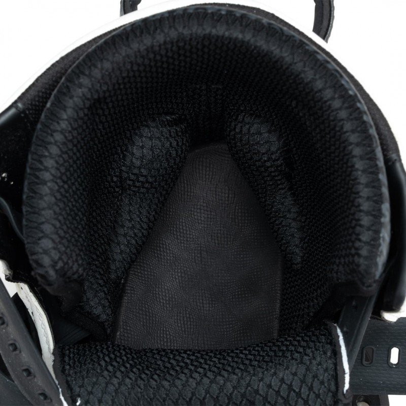 2026 Slingshot Chausses Option EverShred