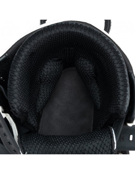 2026 Slingshot Chausses Option EverShred