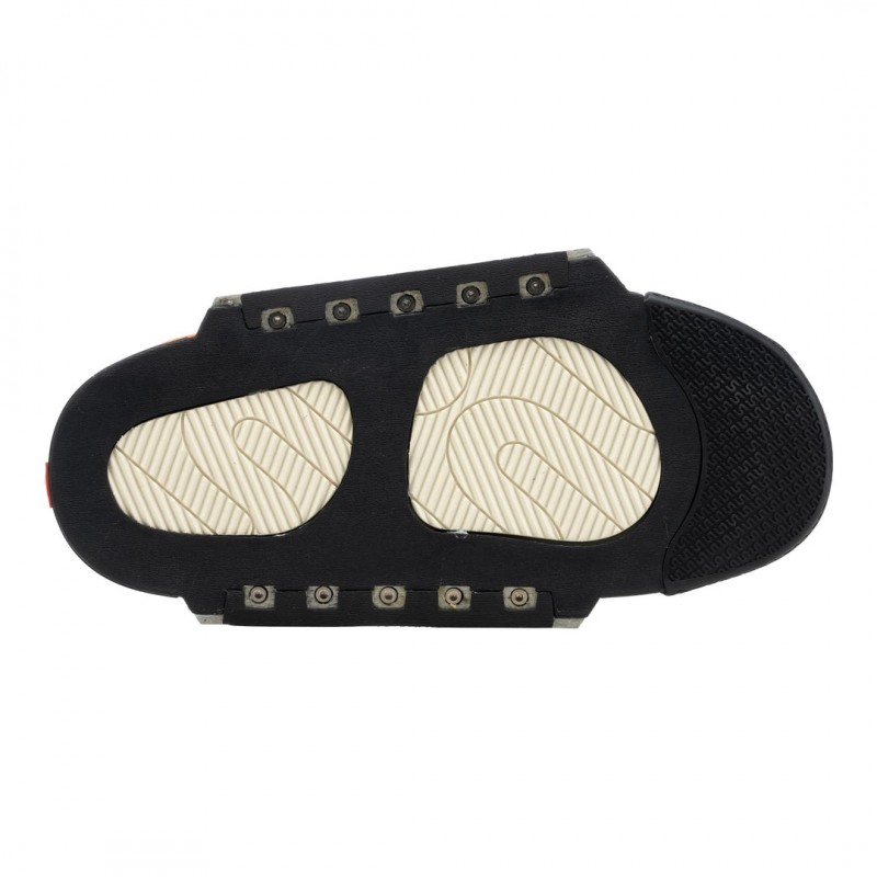 2026 Slingshot Chausses KTV EverShred