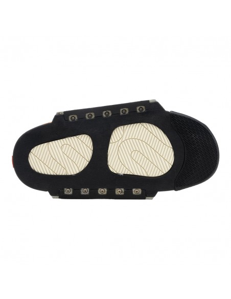 2026 Slingshot Chausses KTV EverShred