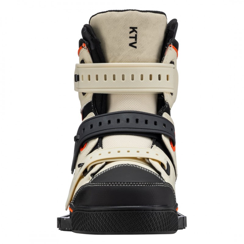 2026 Slingshot Chausses KTV EverShred