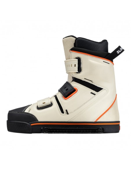 2026 Slingshot Chausses KTV EverShred