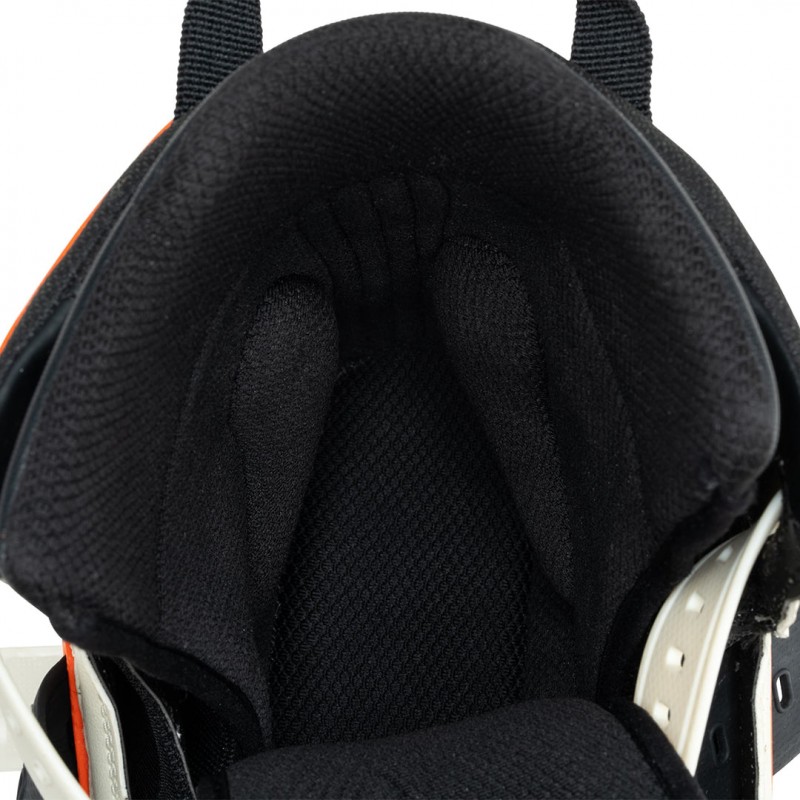 2026 Slingshot Chausses KTV EverShred