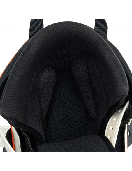 2026 Slingshot Chausses KTV EverShred